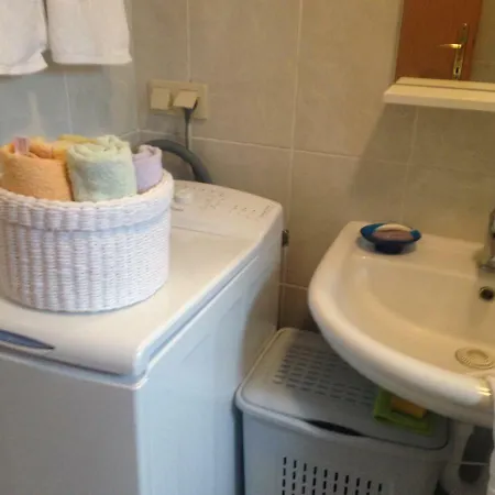 Barac 2nd * Kaštela